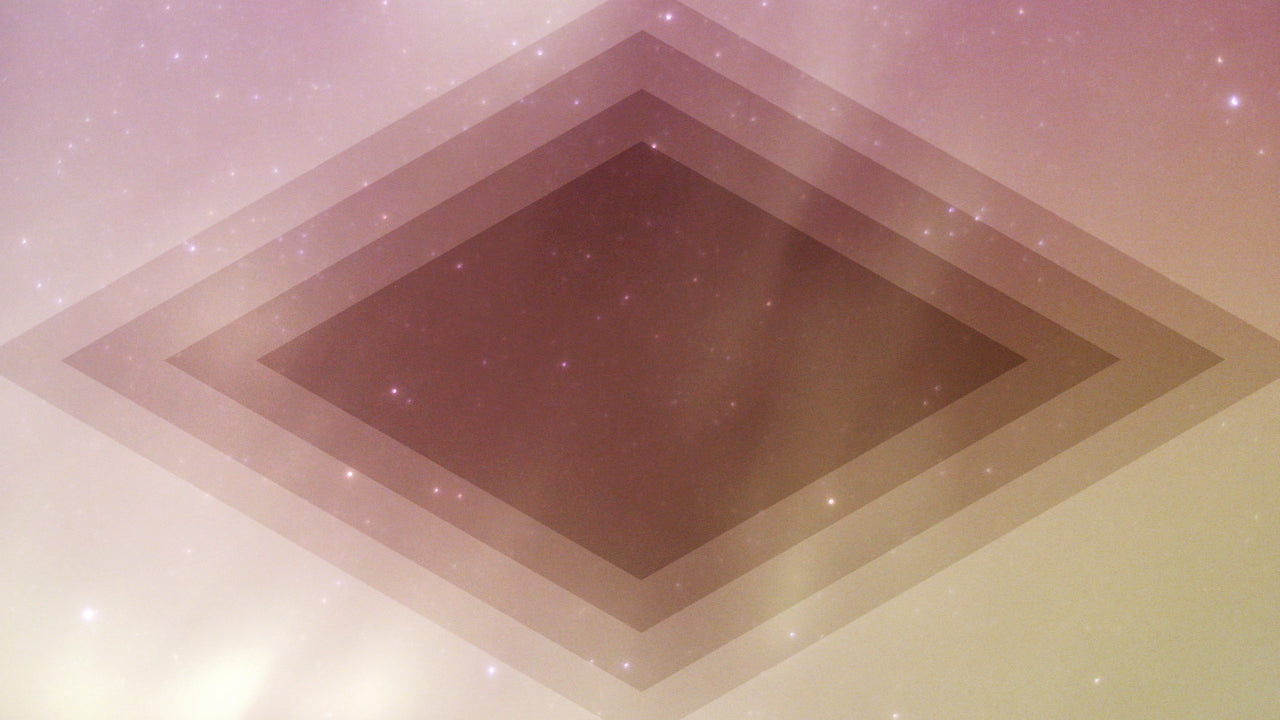 Northern Diamonds