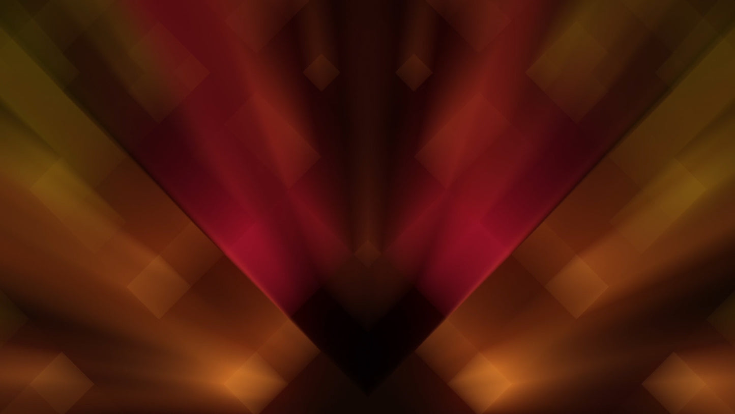 GeoShine 12 Still