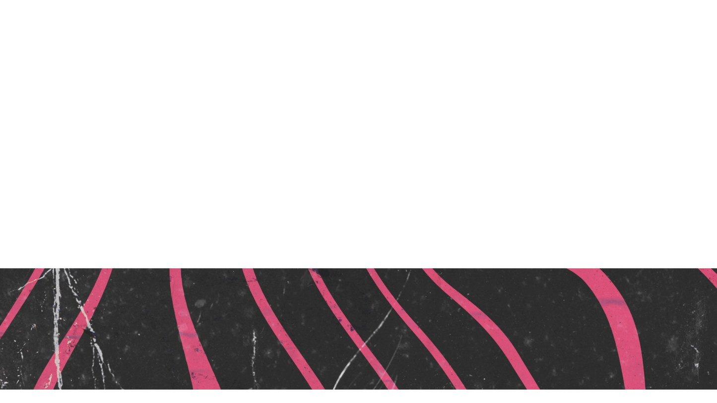 Steeples Lower Third Full 2