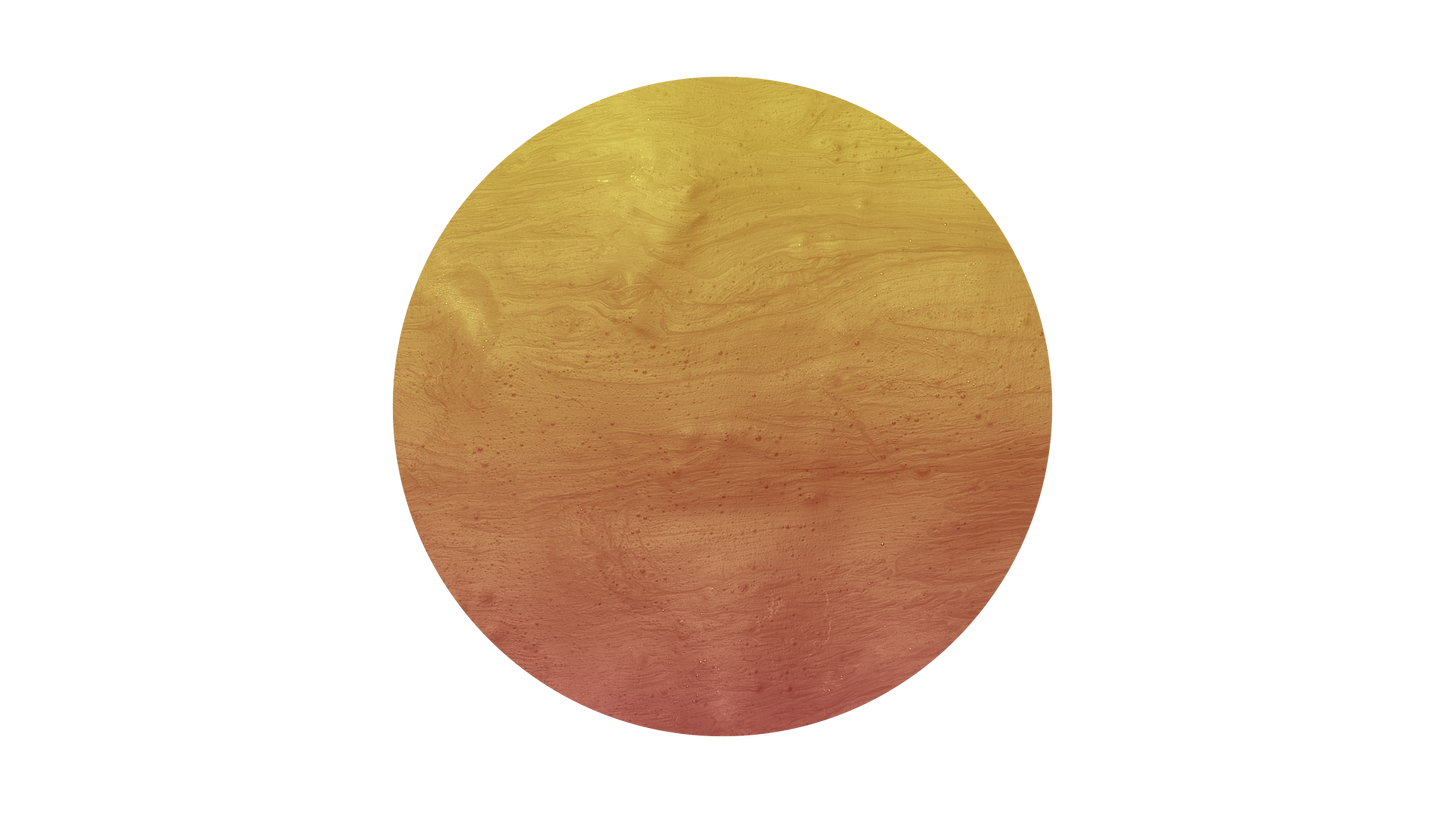 Over The Mountains Circle 01