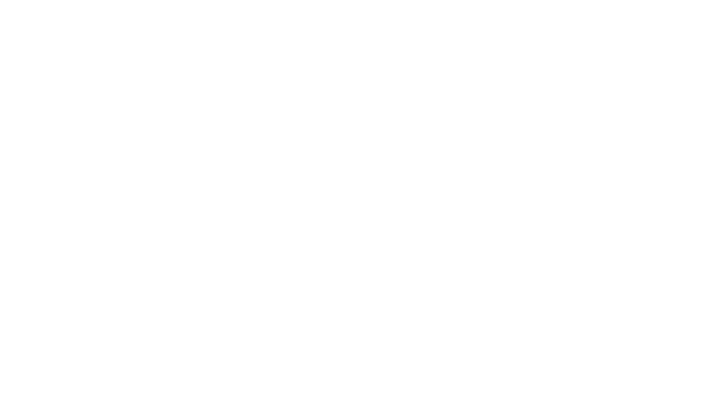 Misty Forest Sermon