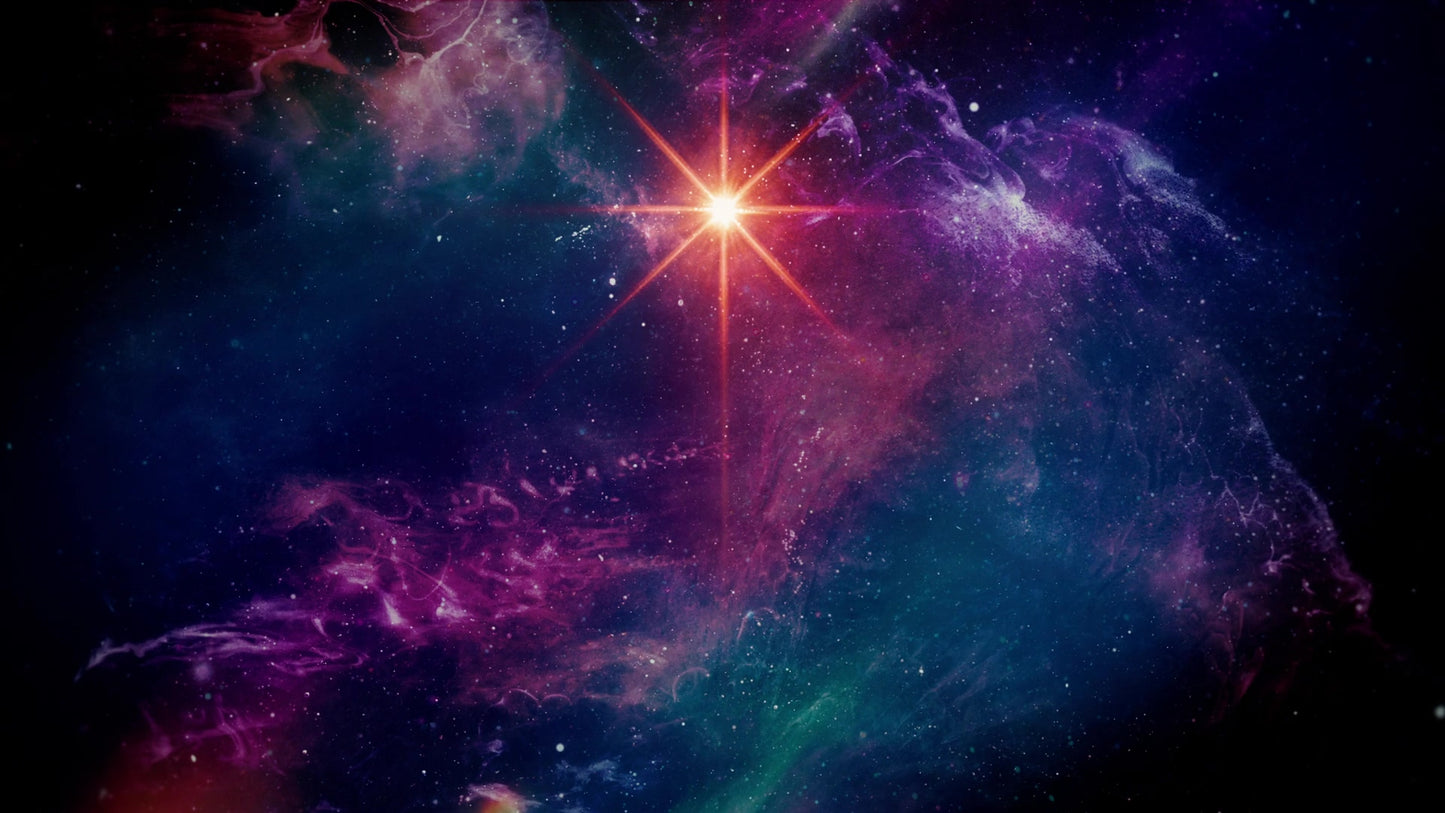 Incarnation Sky One