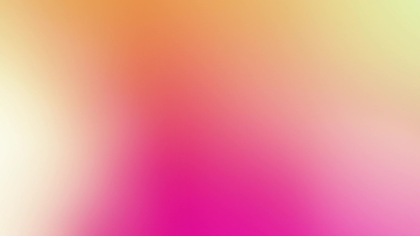 Holy Week Icons Pinkish