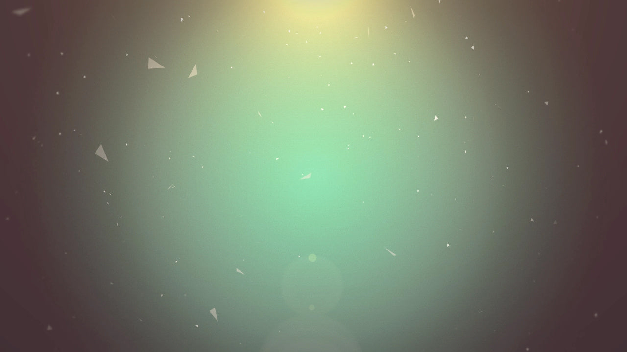 New Day Still 01