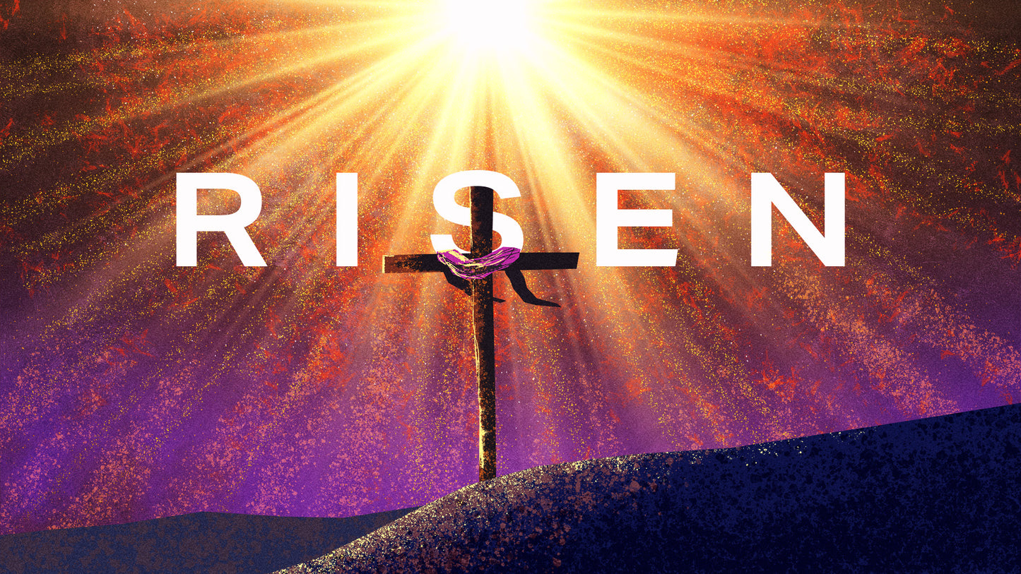 Title Again Sermon