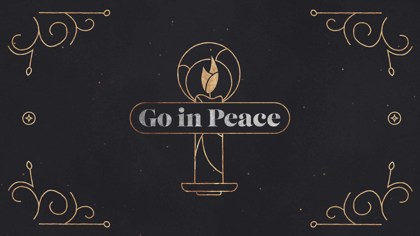 Advent Glitter PSD