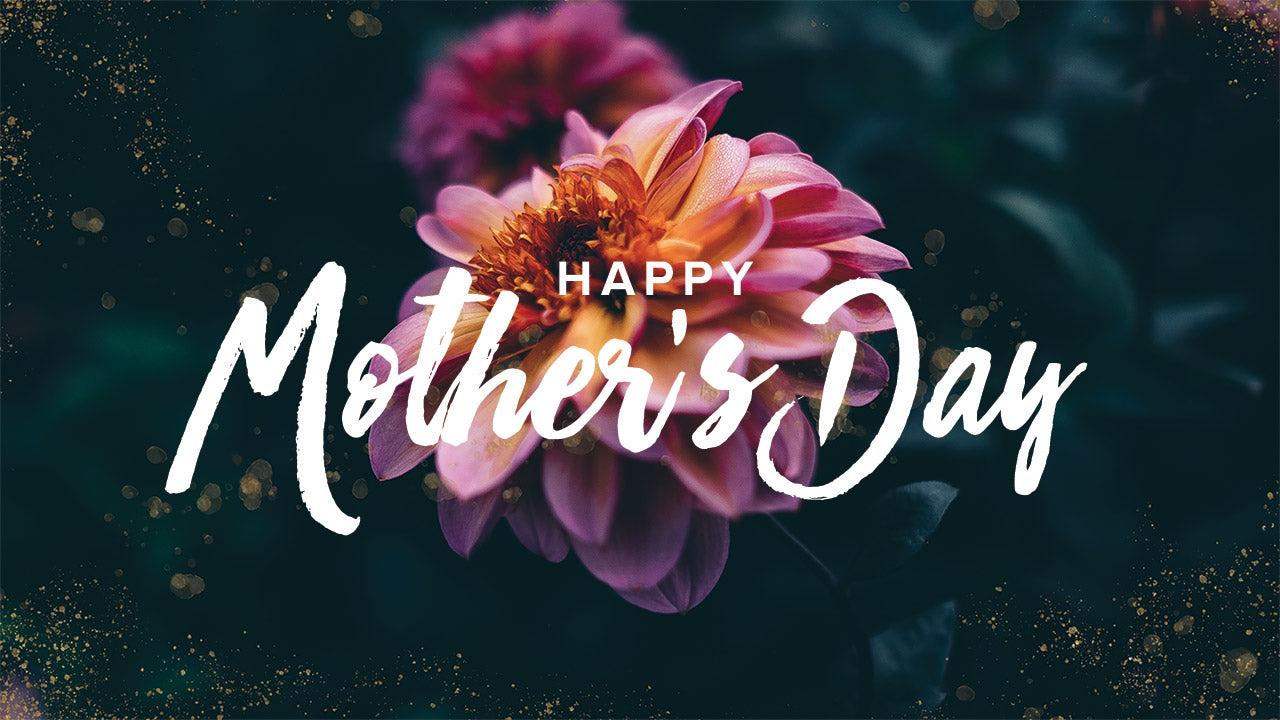 Spring Gold Sermon Series