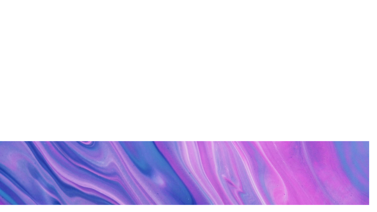 Easter Flow Lower Third 1