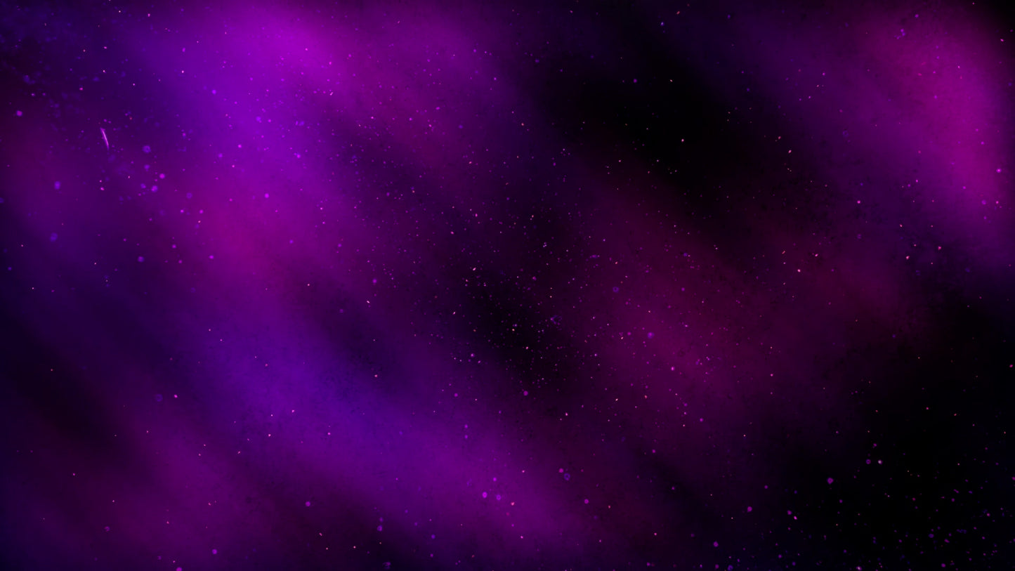 Beautiful Dust 10
