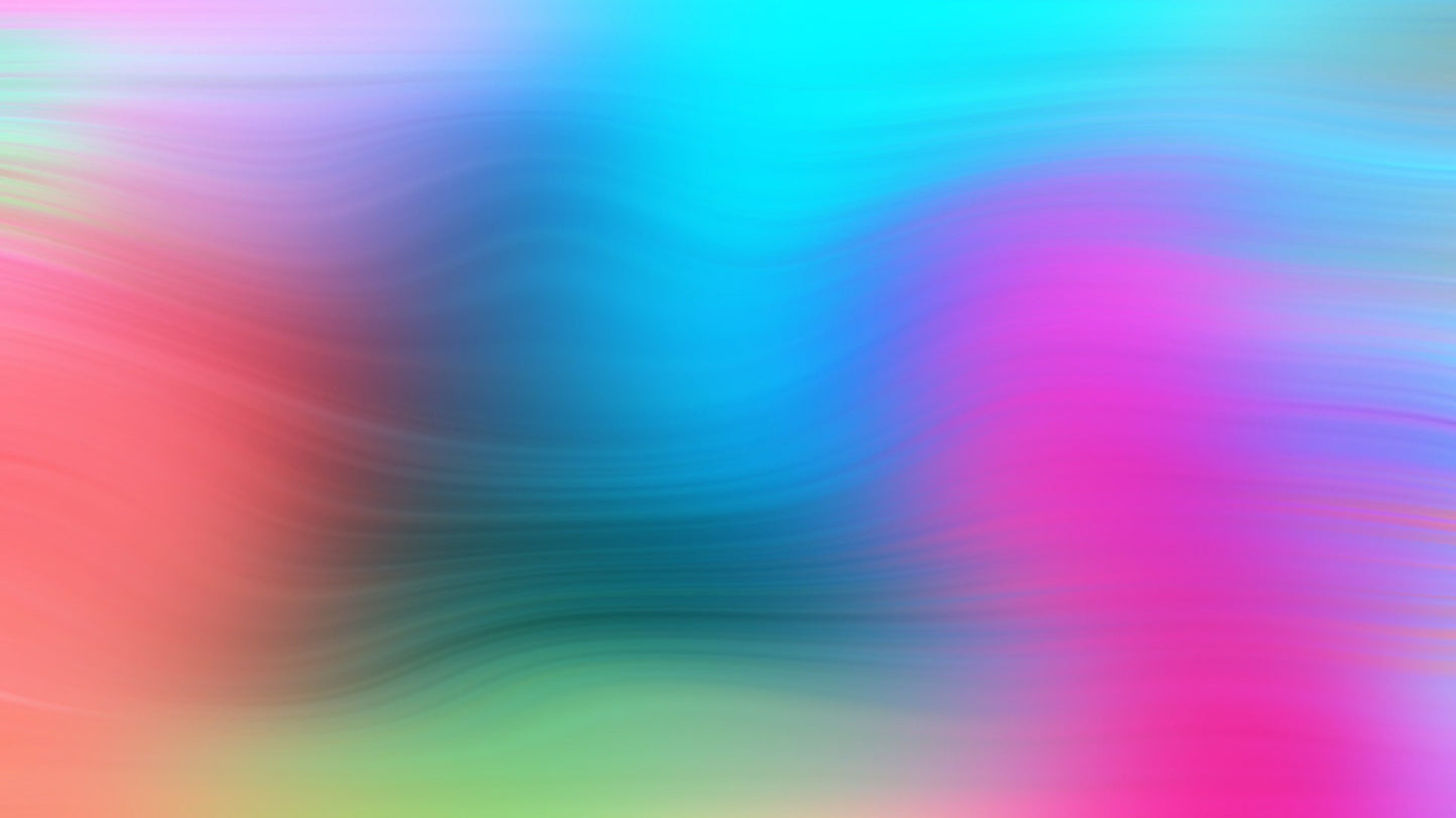 Spring Warp 11 Still