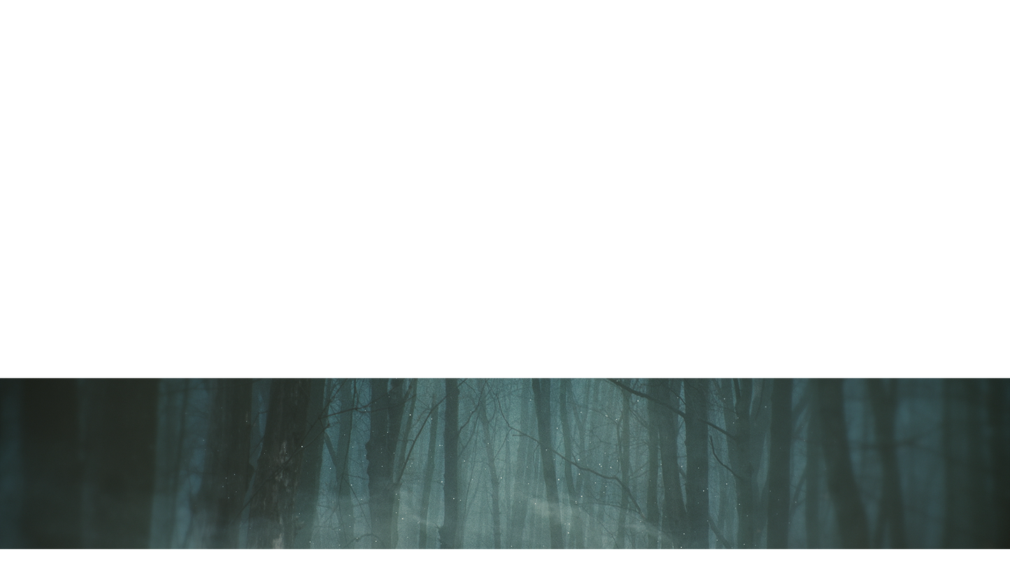 Moody Autumn Lower Third Full 2
