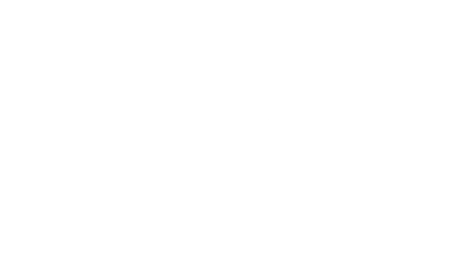 Magma Flow Prayer