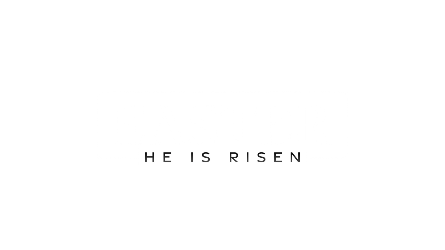 Vivid Easter Easter