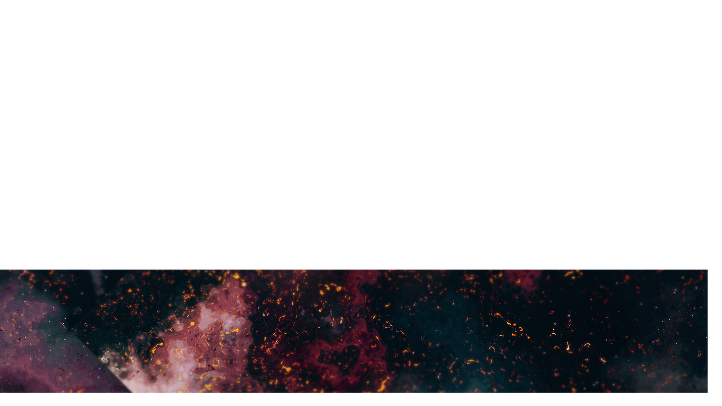 Marbling Lower Third 5