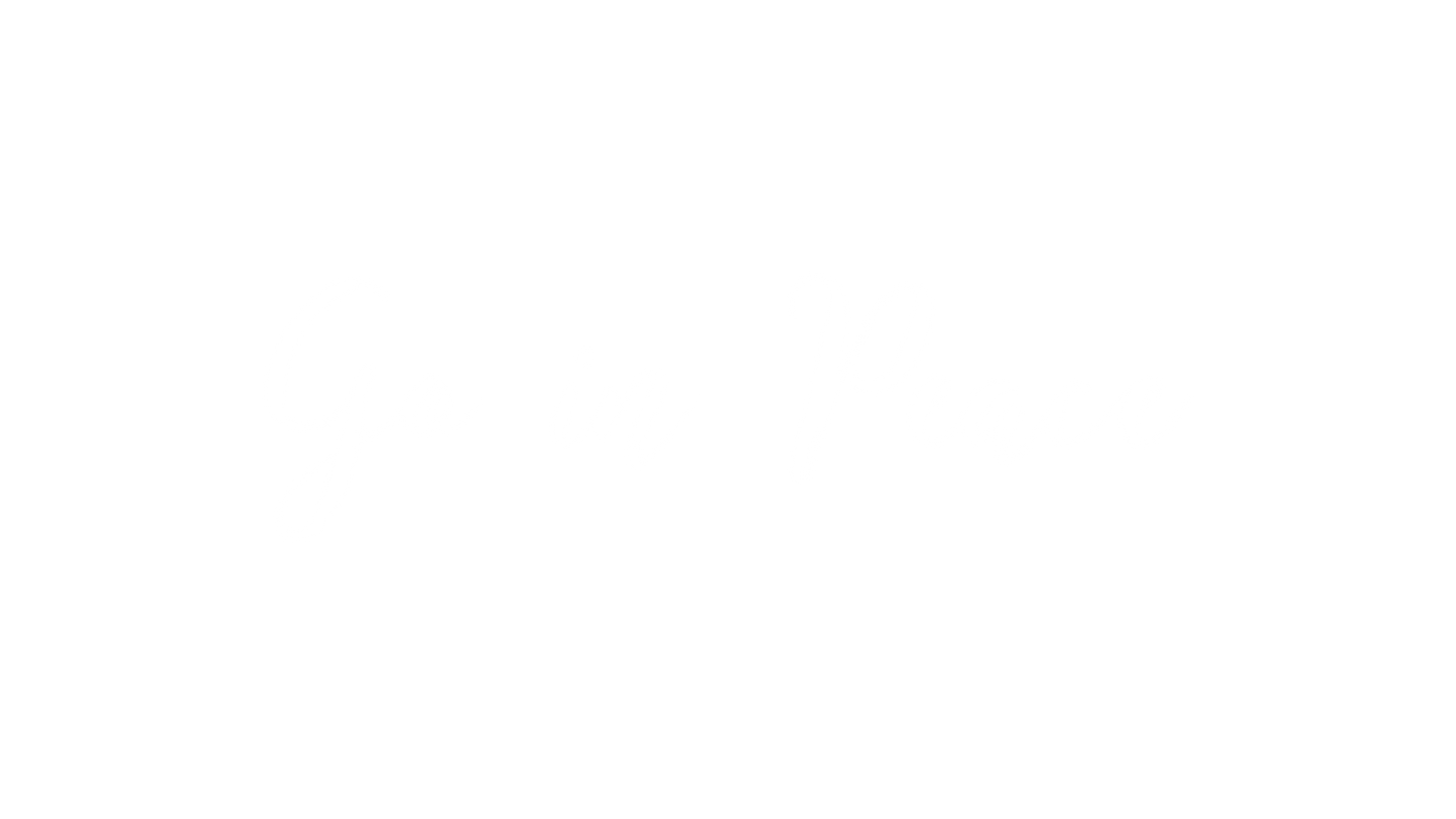 Glitter Light Go in Peace
