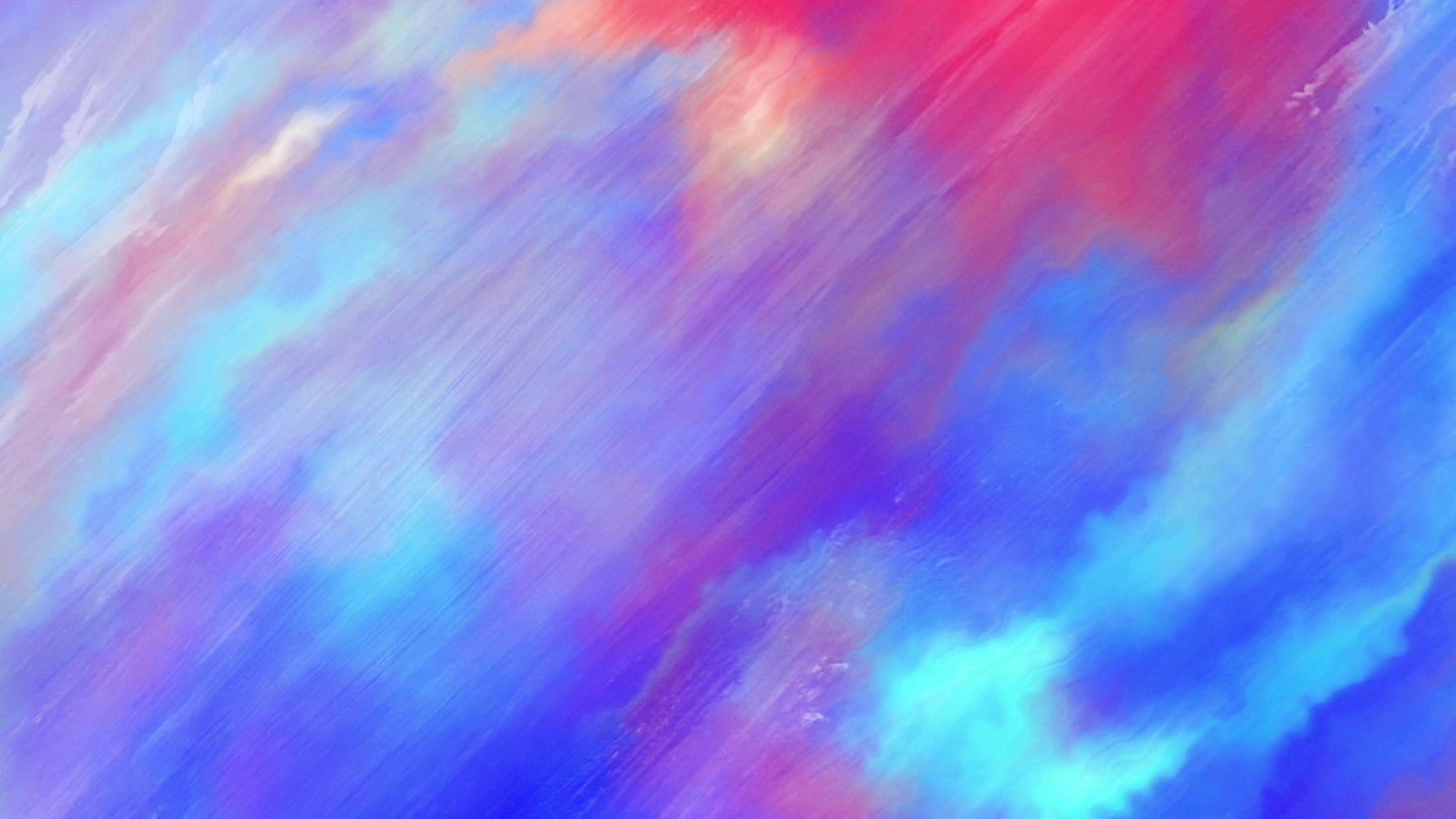 Easter Paint 12