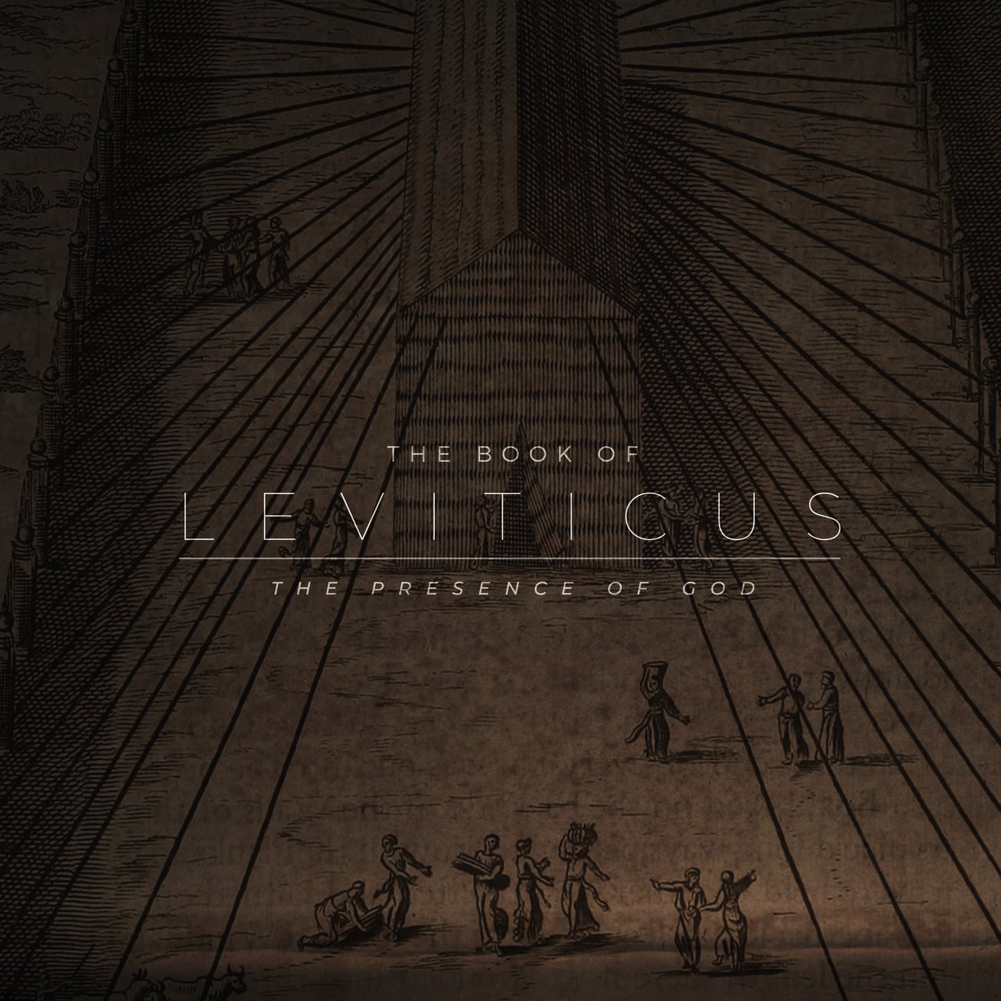 Leviticus