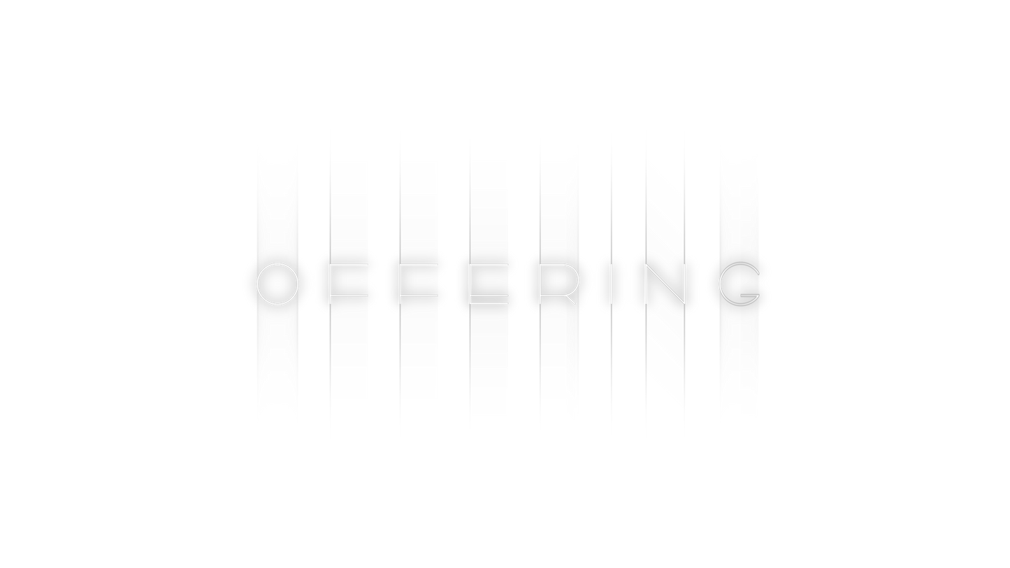 Constellation Offering