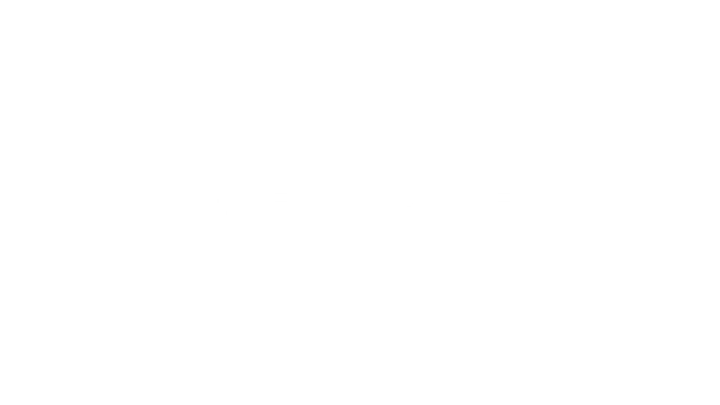 Stained Glass Message
