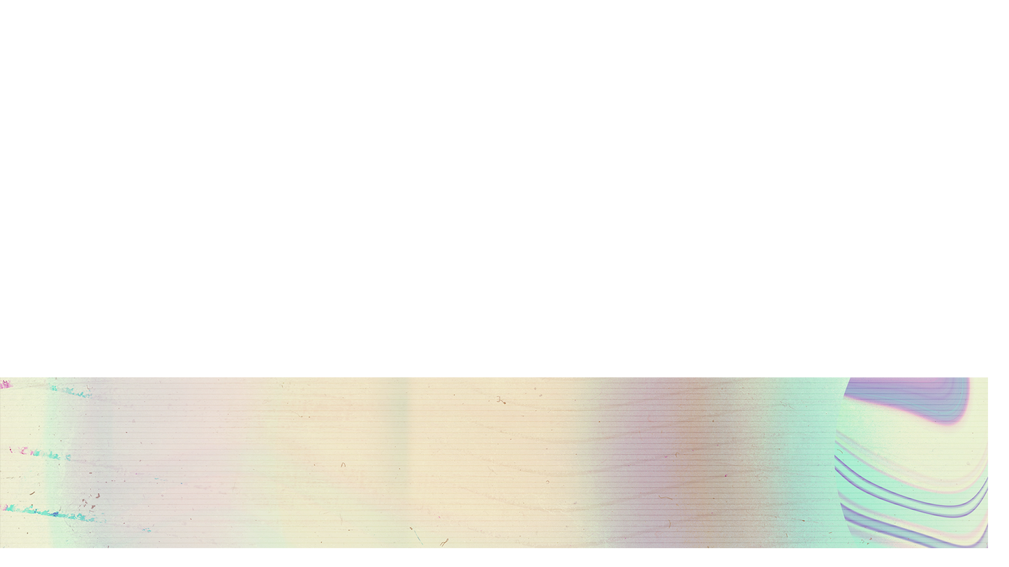 Jesus Is King Lower Thirds 1
