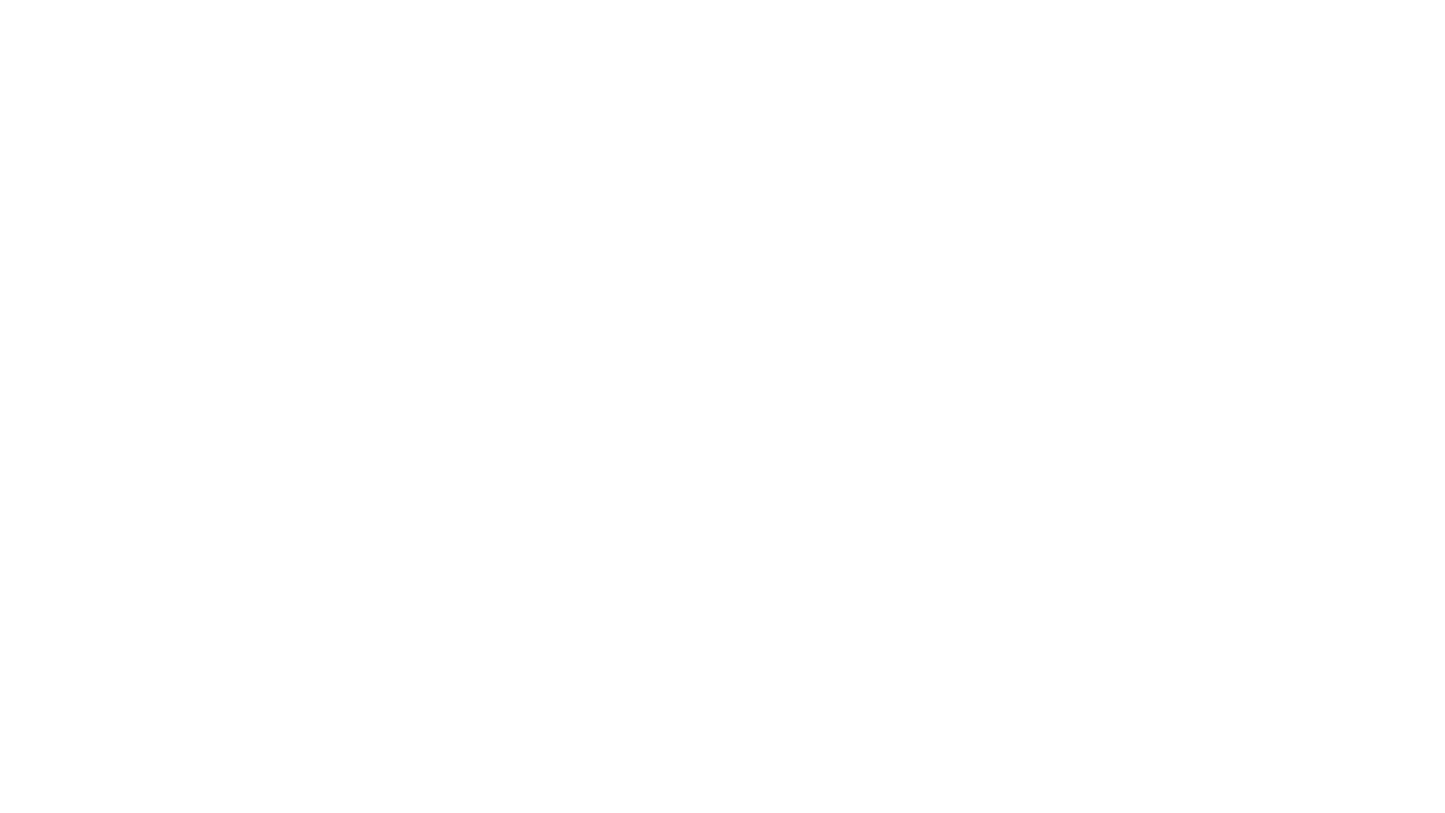 Nativity Colors Worship