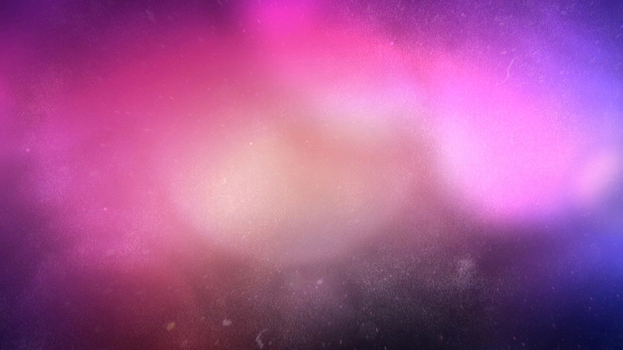 Bokeh Gradients 05 Still