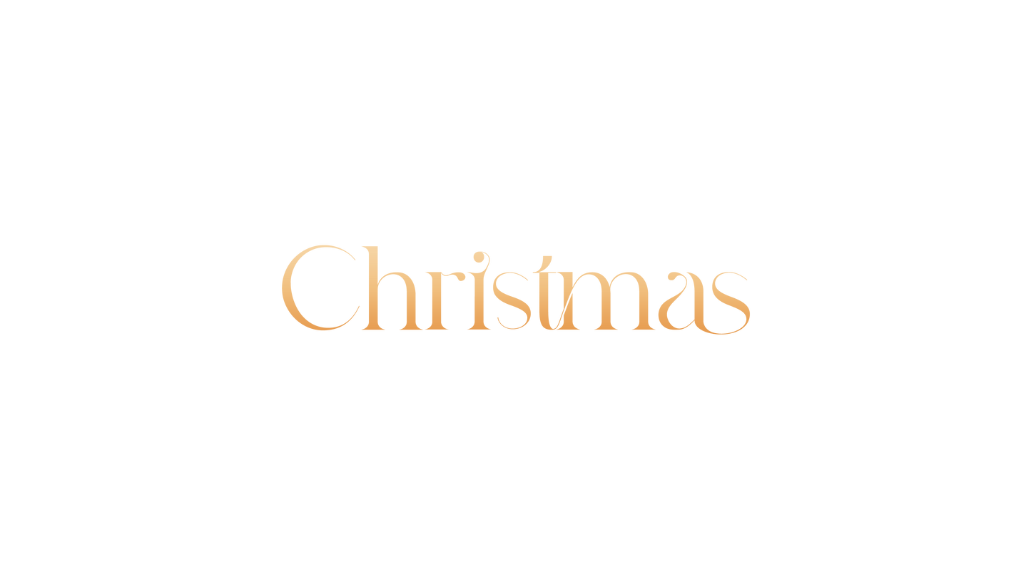 Christmas Villages Christmas