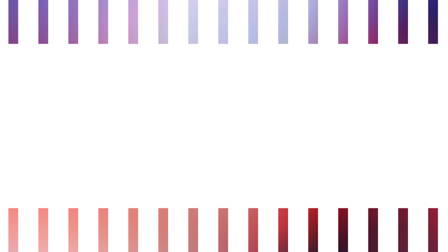 Light Flow Understate