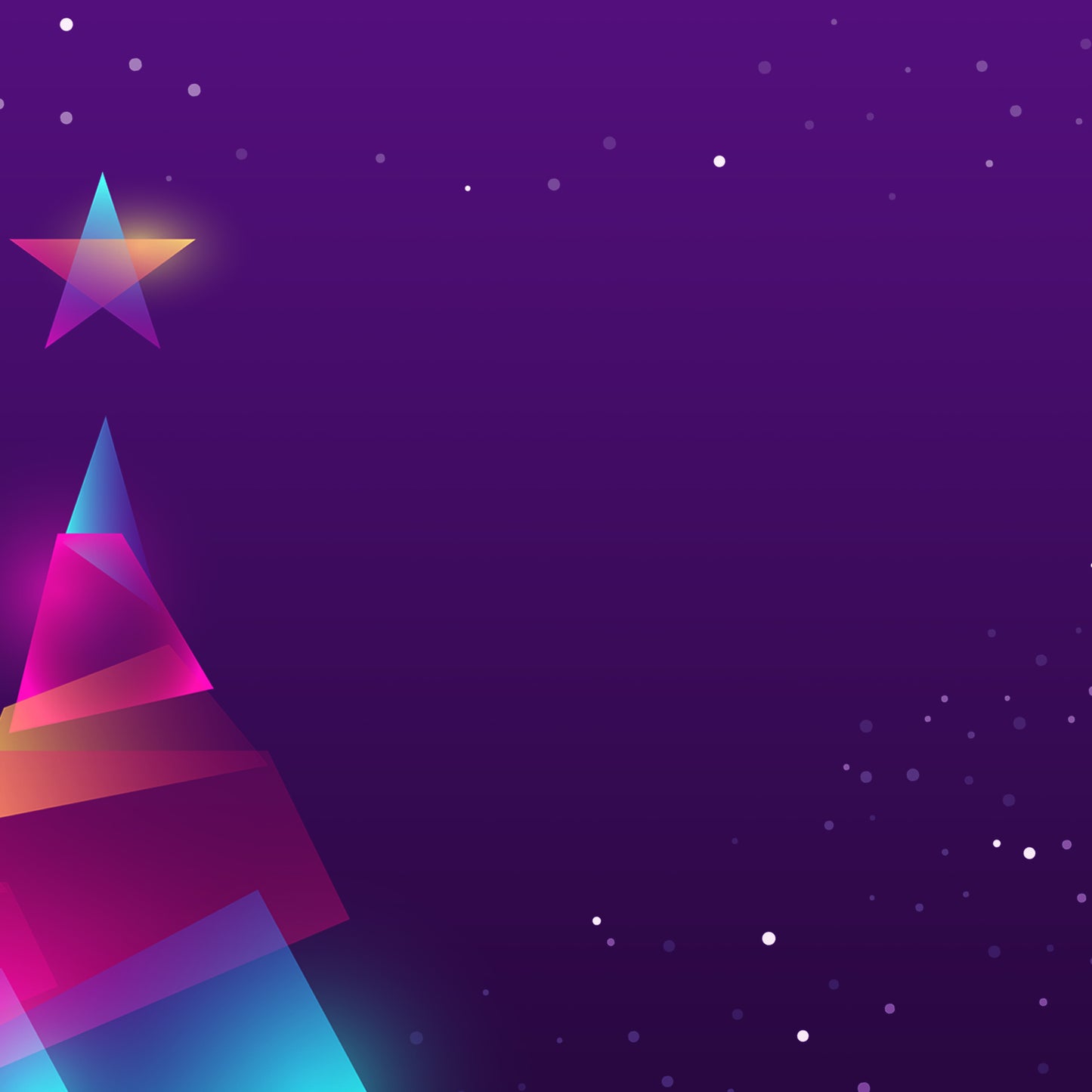 Christmas Trivia 4 Blank