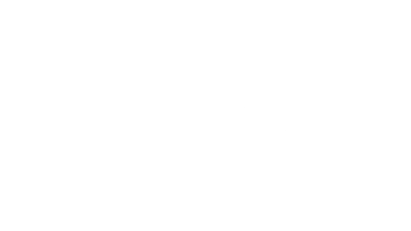 Hidden Motion Message