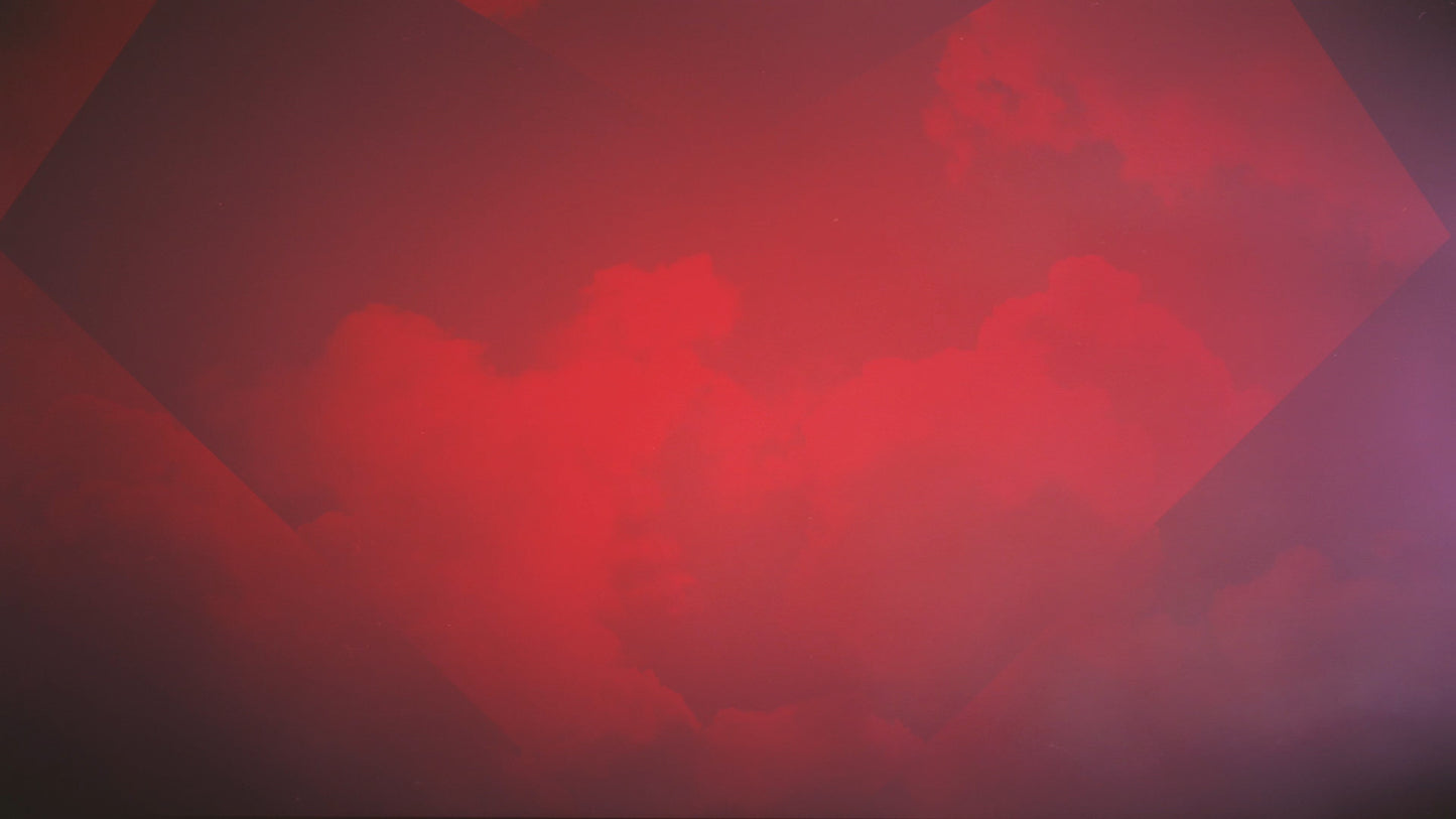 Love Sky 02 Still