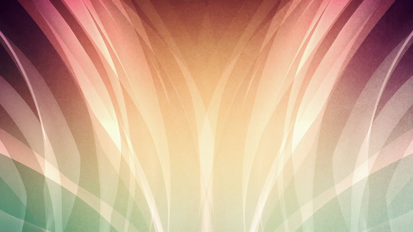 Color Streams 04 Still
