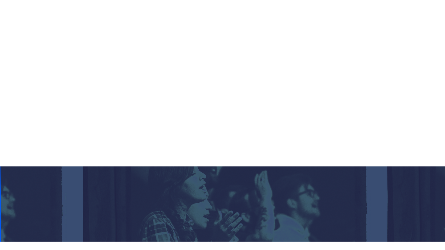 Filter Frames Lower Third Full 1