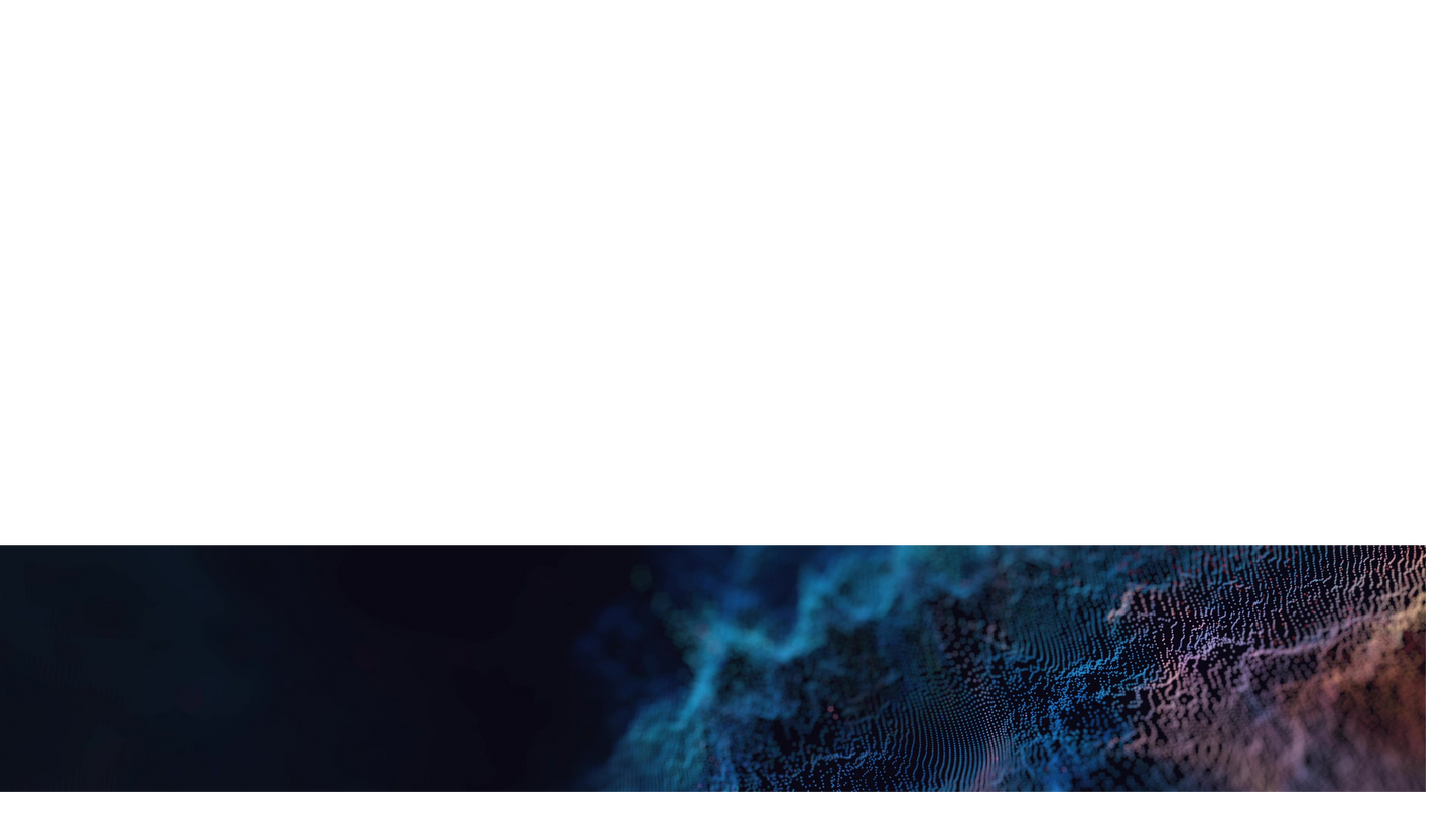 Beautiful Disruption Lower Third 1