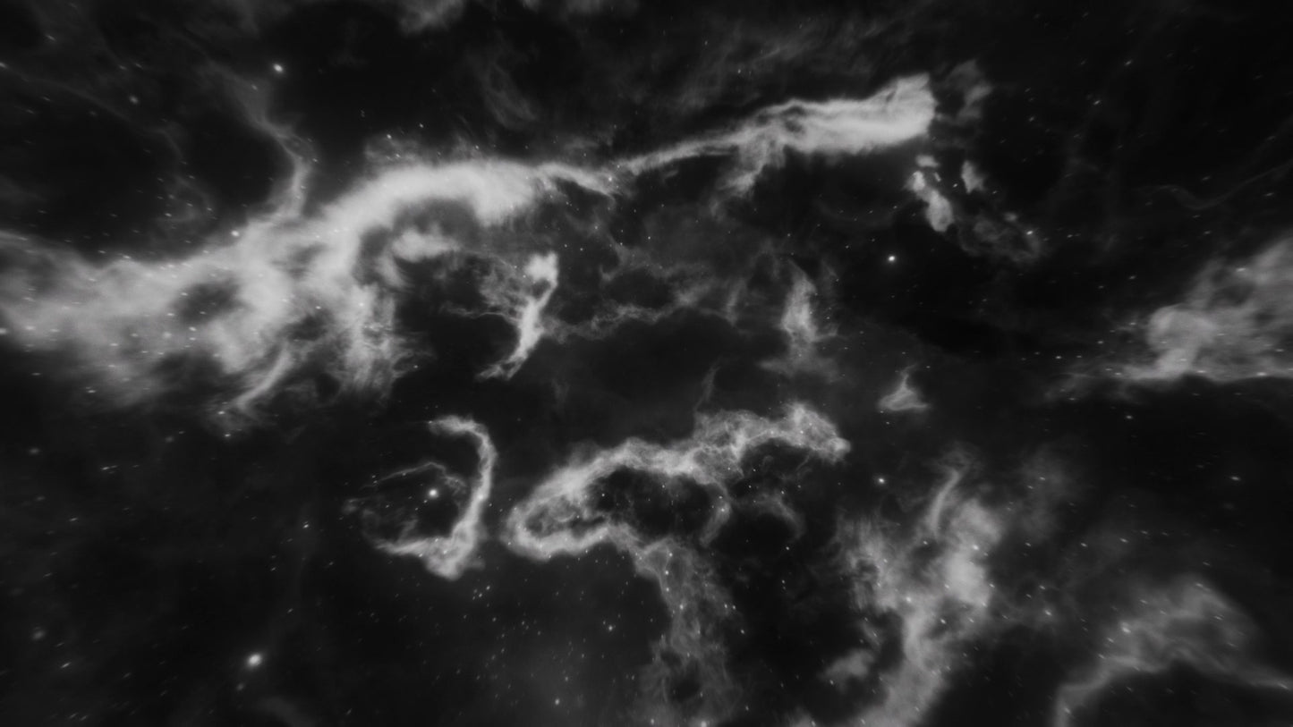 Gravity 03 Copper Bw