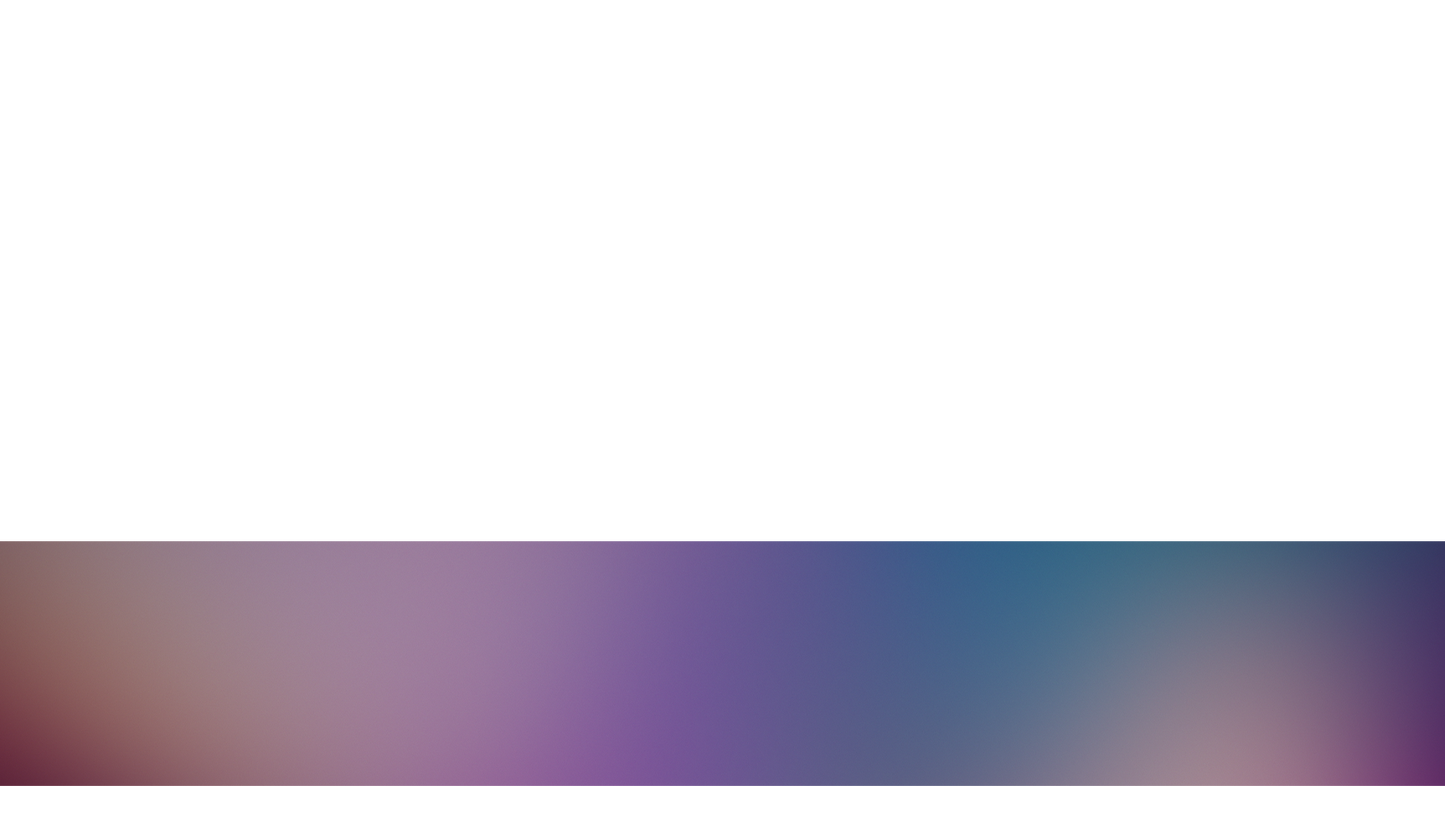 Vibrant Crosses Lower Third Full 2