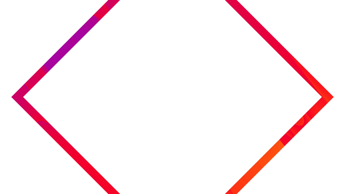 Gradient Moves 9