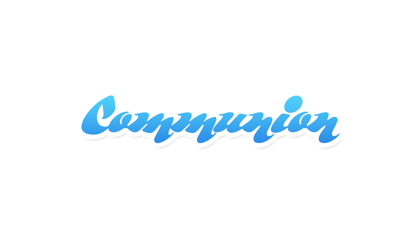 Skyfire Communion