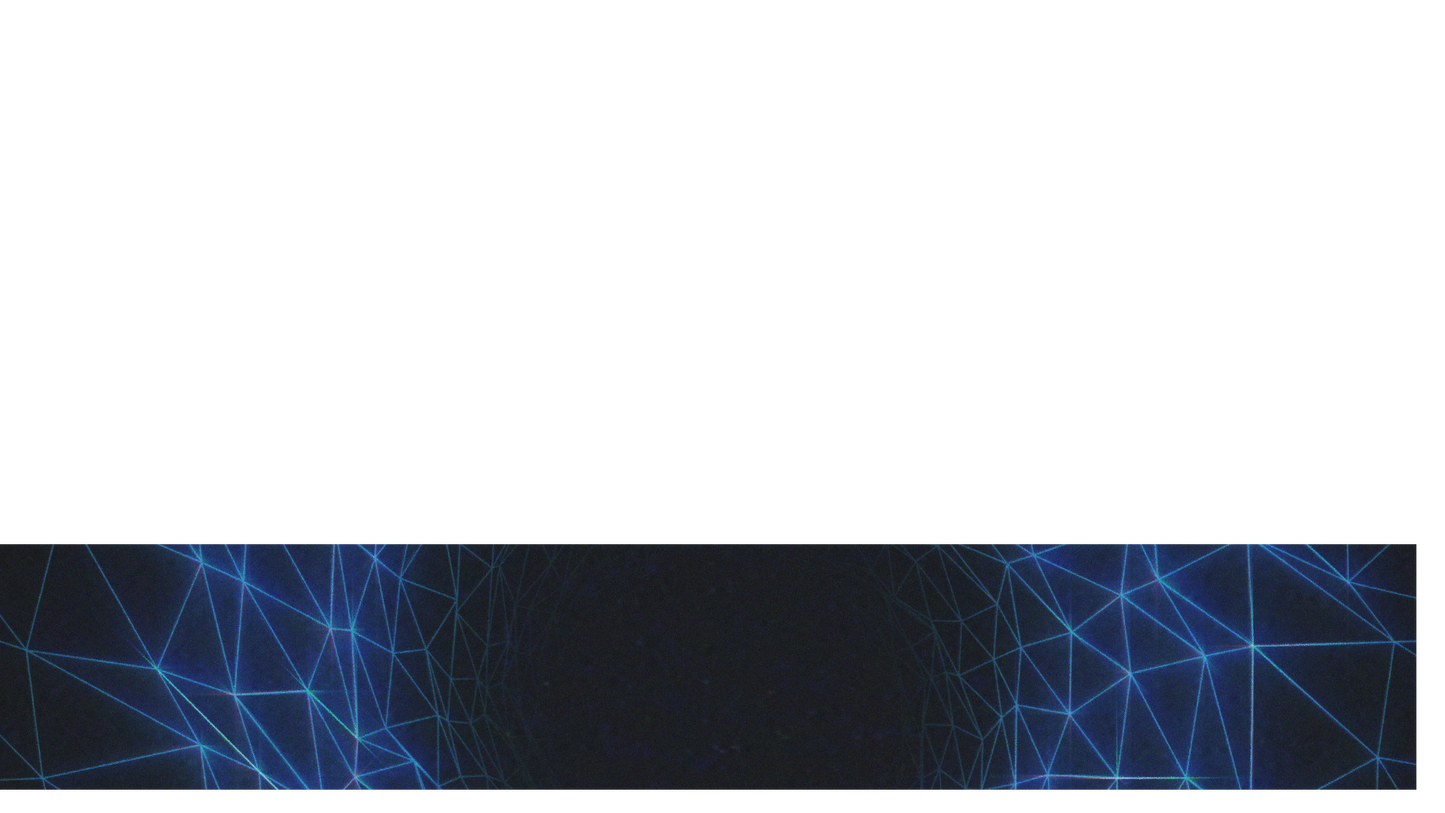 Nullwave Lower Third 1