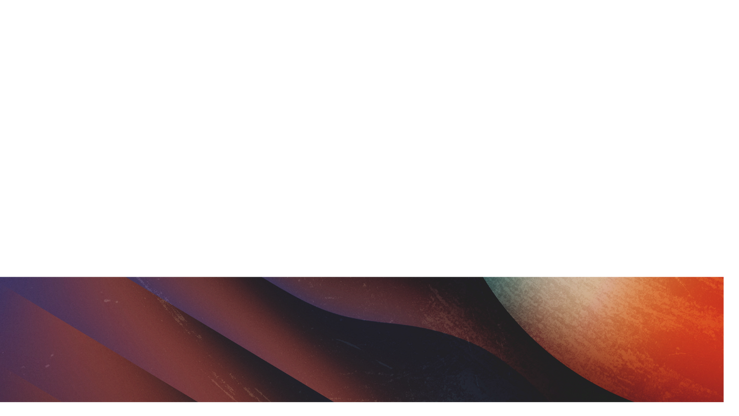 Elemental Lower Third Hd 1