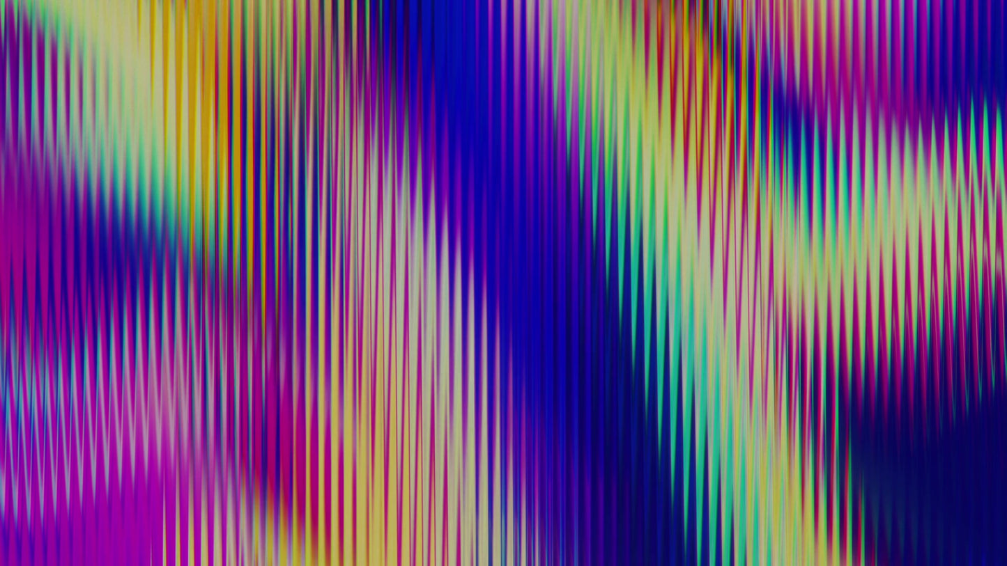 Glass 09 Jazz