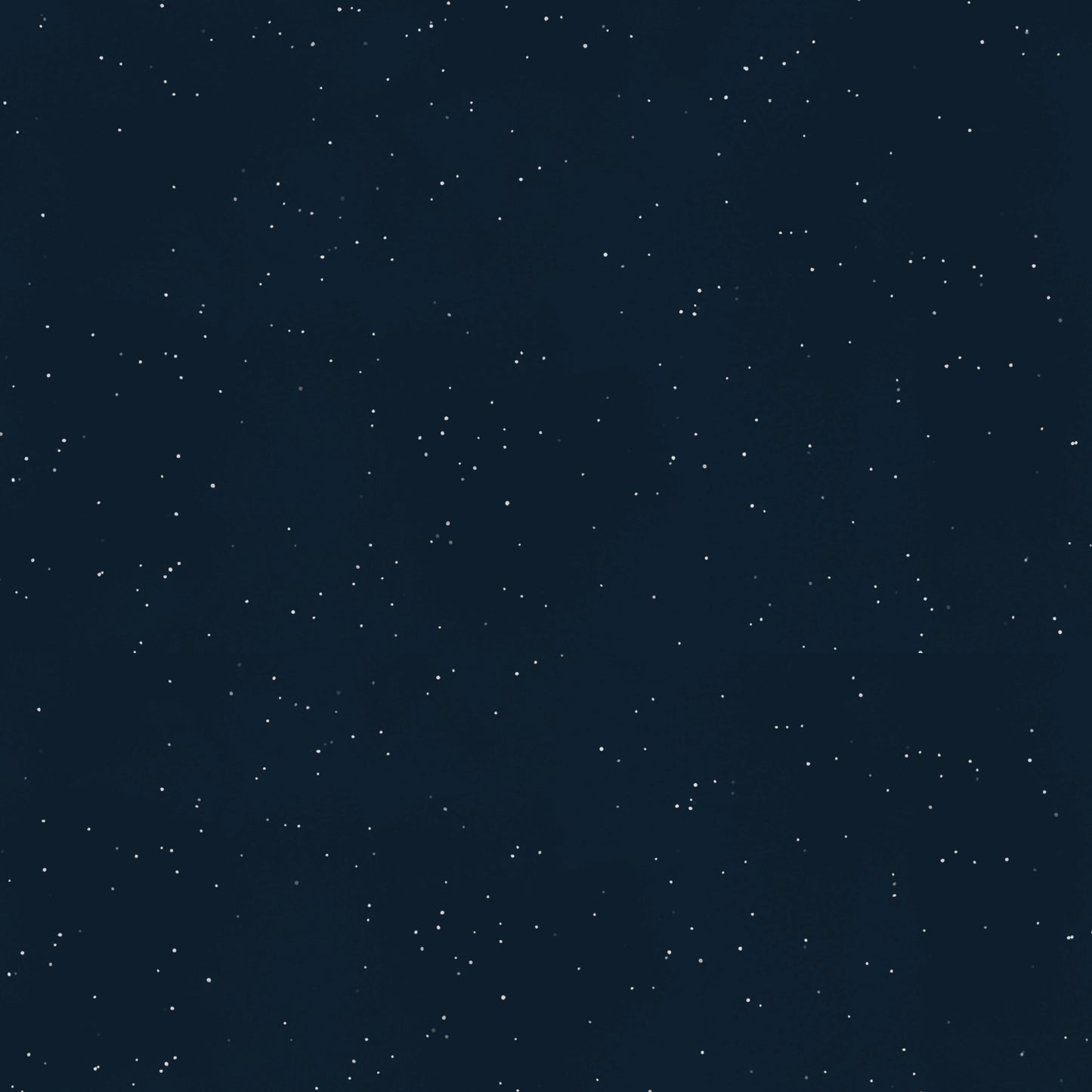 Christmas God With Us Blank