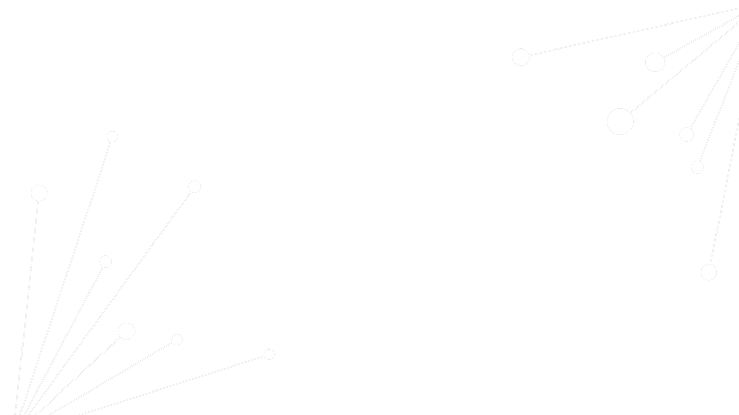Get Connected Dots4