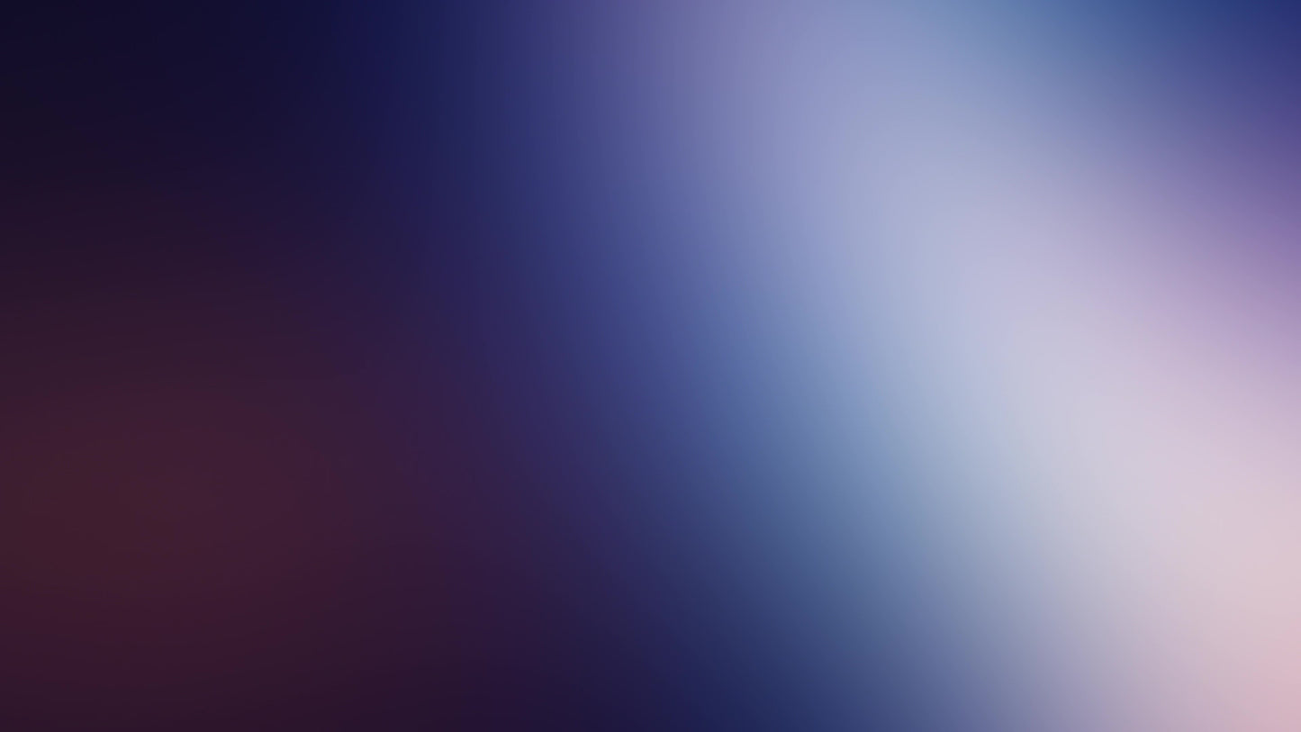 Dancing Light 9 Alt Still