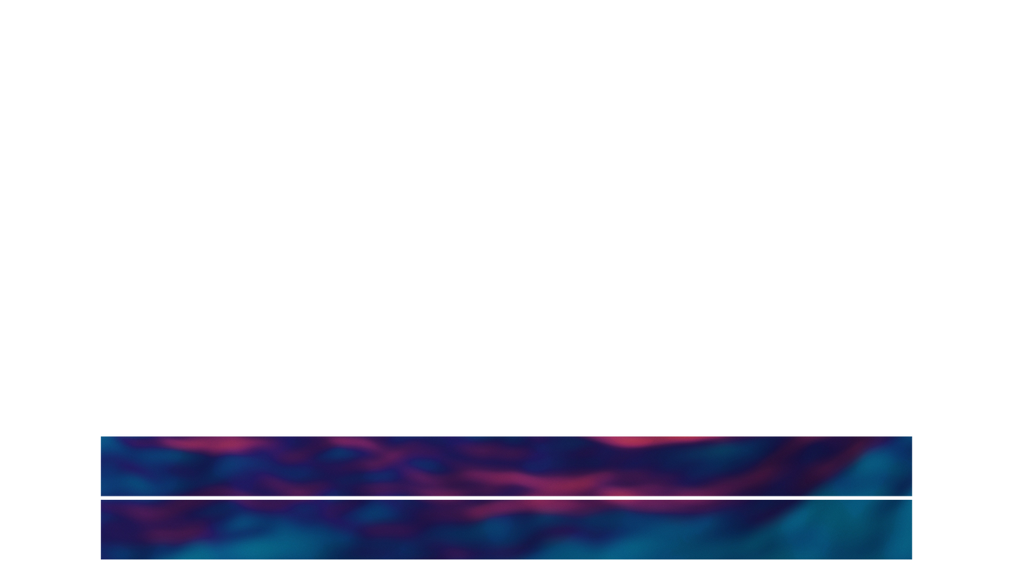 Expanse Lower Third Blank 02