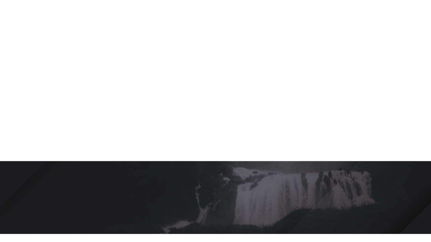 Moodfalls Lower Third Full 1