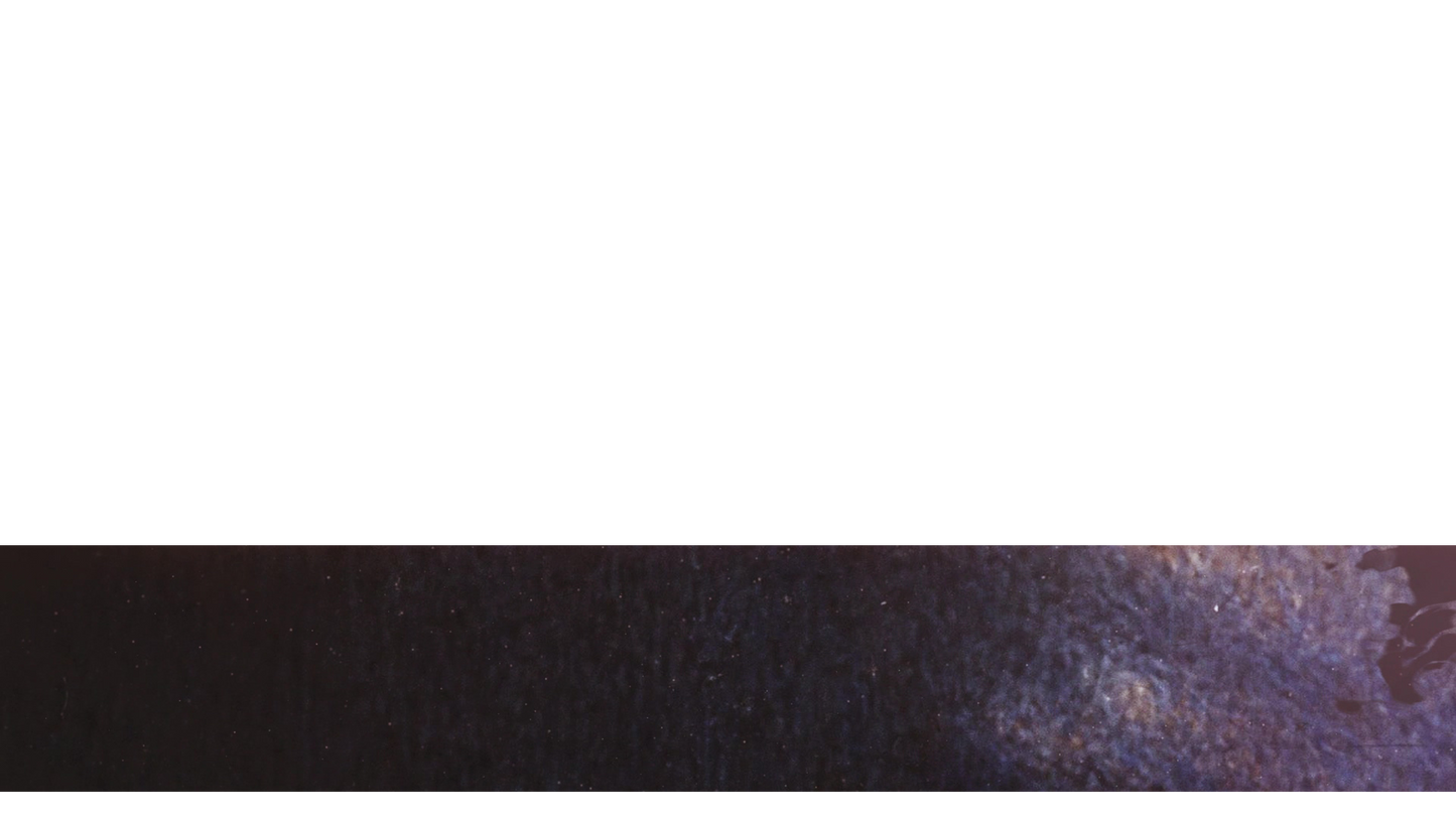 Good Friday Art Lower Third Full 4