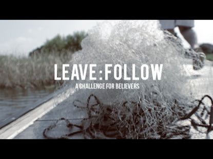 Leave: Follow