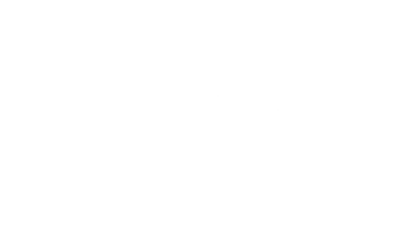 Spring Gold Sermon