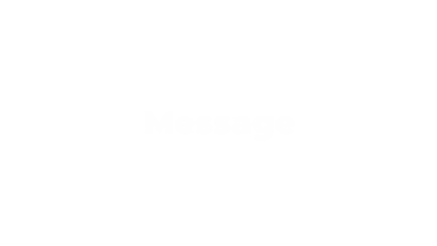 Steeples Message